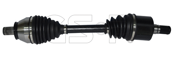 Drive Shaft (203288)
