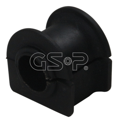 Mounting, stabiliser bar (511663)