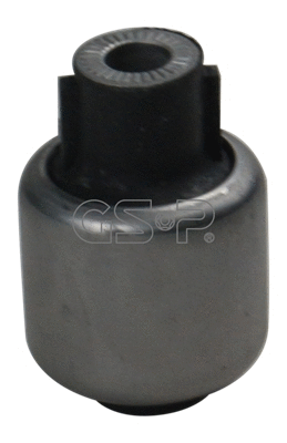 Mounting, control/trailing arm (531936)