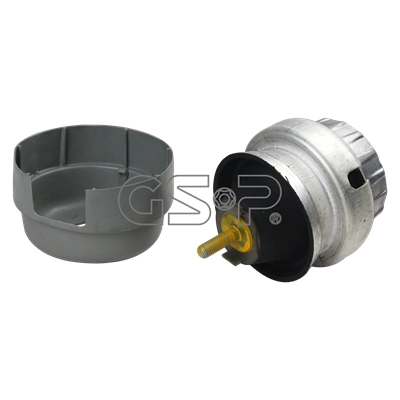 Mounting, engine (530365)