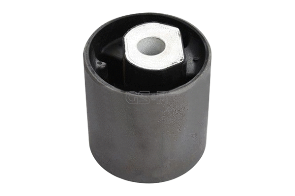 Mounting, control/trailing arm (535282)
