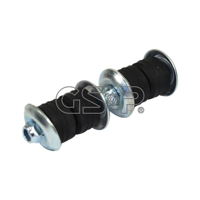 Link/Coupling Rod, stabiliser bar (513083)
