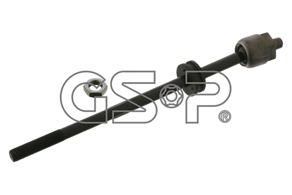 Inner Tie Rod (S030967)