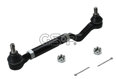 Tie Rod (S100368)