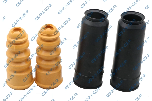 Dust Cover Kit, shock absorber (5408200PK)