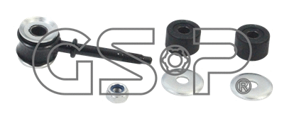 Link/Coupling Rod, stabiliser bar (S050016)