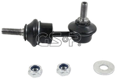 Link/Coupling Rod, stabiliser bar (S050143)