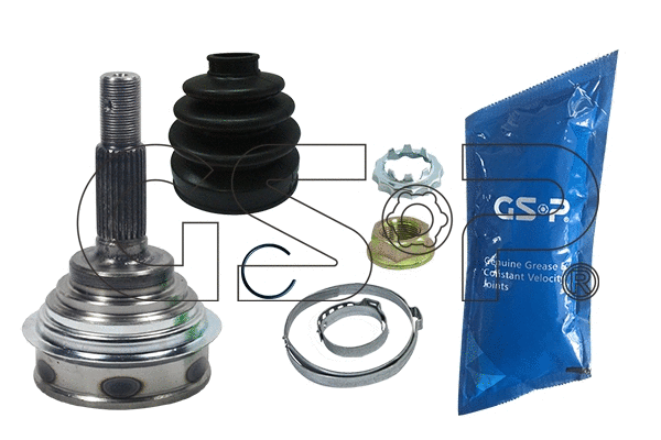 Joint Kit, drive shaft (899123)