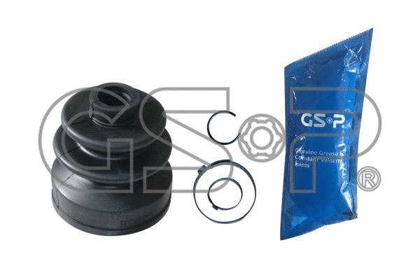 Bellow Kit, drive shaft (780855)