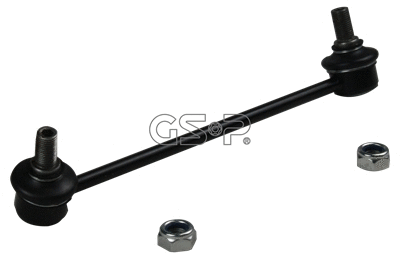 Link/Coupling Rod, stabiliser bar (S051056)