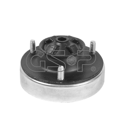 Suspension Strut Support Mount (510629)