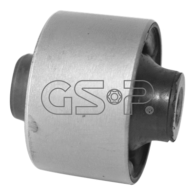 Mounting, control/trailing arm (516069)