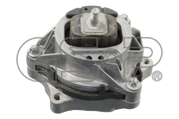 Mounting, engine (537905)