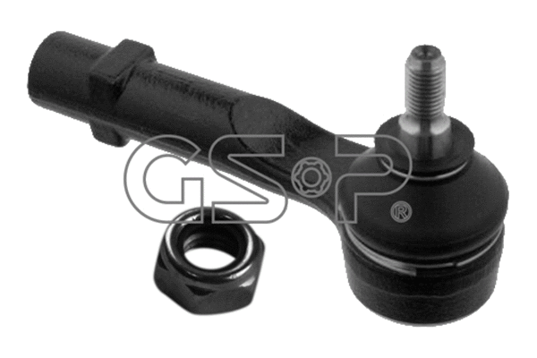 Tie Rod End (S070093)
