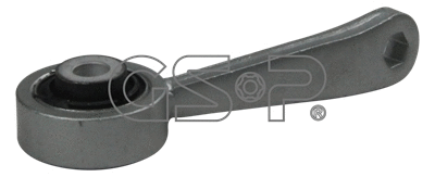 Link/Coupling Rod, stabiliser bar (510515)