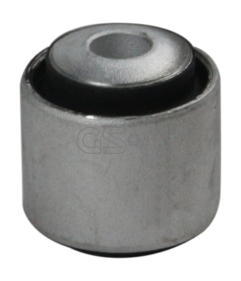 Mounting, control/trailing arm (531454)