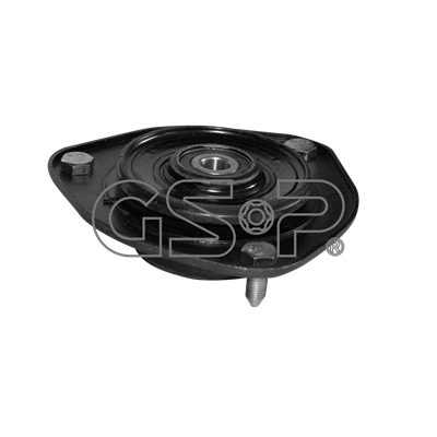 Suspension Strut Support Mount (514222)