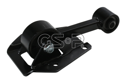 Mounting, engine (530701)