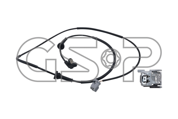 Sensor, wheel speed (9A1219)