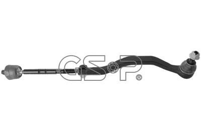 Tie Rod (S100391)