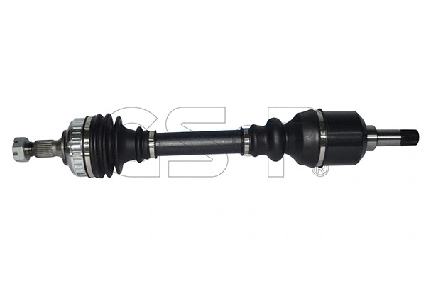 Drive Shaft (210080)