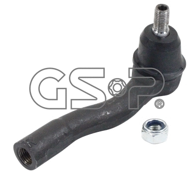 Tie Rod End (S070074)