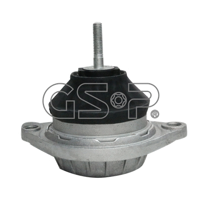 Mounting, engine (511484)