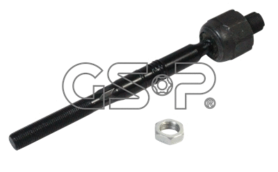 Inner Tie Rod (S030629)