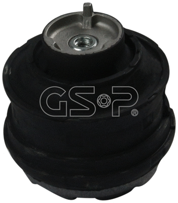Mounting, engine (510544)