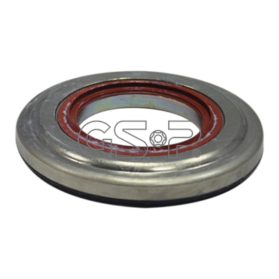 Rolling Bearing, suspension strut support mount (518979)