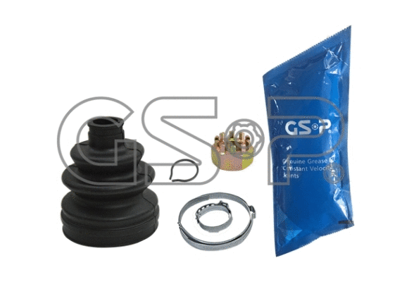 Bellow Kit, drive shaft (780261)