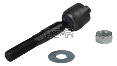 Inner Tie Rod (S030307)