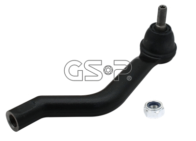 Tie Rod End (S071626)