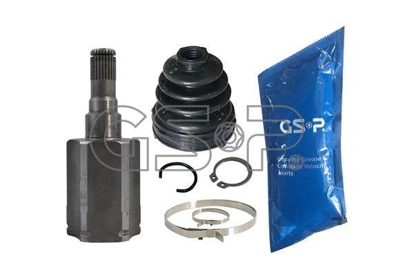 Joint Kit, drive shaft (618256)