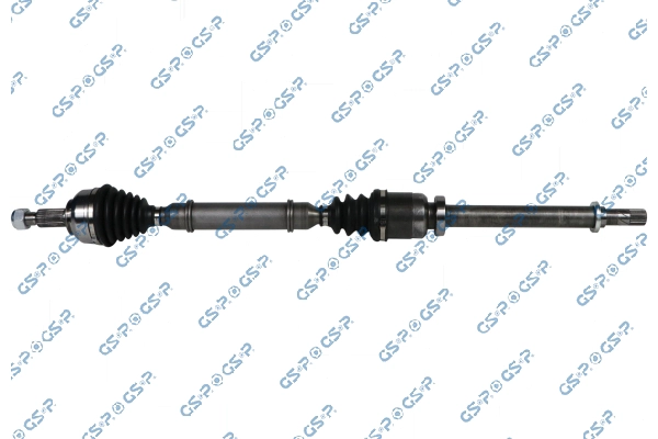 Drive Shaft (250467)