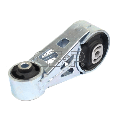 Mounting, engine (513900)