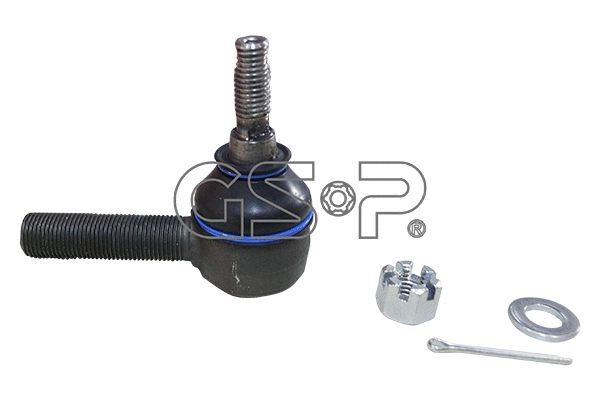 Tie Rod End (S071775)
