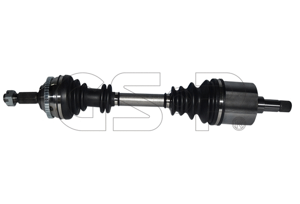 Drive Shaft (210071)