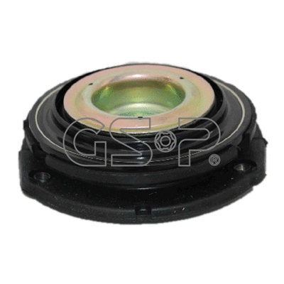 Repair Kit, suspension strut support mount (519061S)