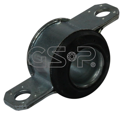 Mounting, control/trailing arm (513911)