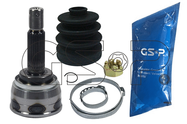 Joint Kit, drive shaft (839030)