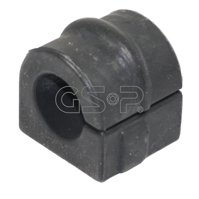 Mounting, stabiliser bar (512456)