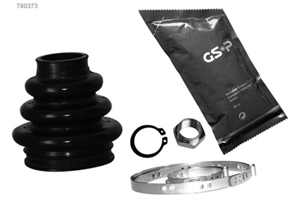 Bellow Kit, drive shaft (780373)