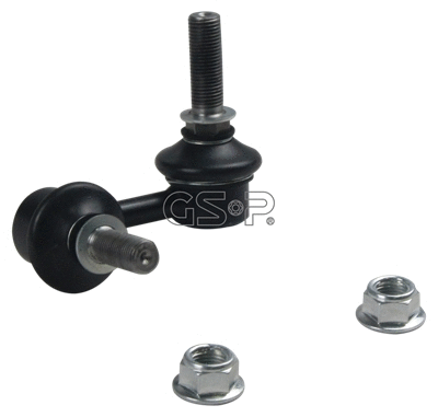 Link/Coupling Rod, stabiliser bar (S050977)