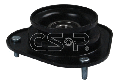 Suspension Strut Support Mount (511101)