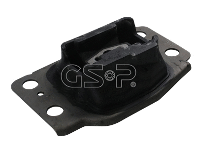 Mounting, engine (532740)