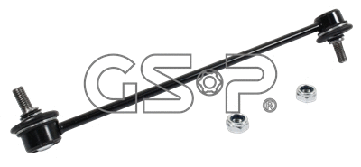 Link/Coupling Rod, stabiliser bar (S050141)