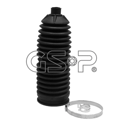 Bellow Kit, steering (540268S)