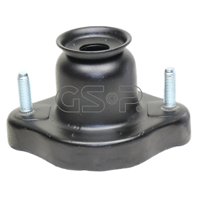 Suspension Strut Support Mount (514501)