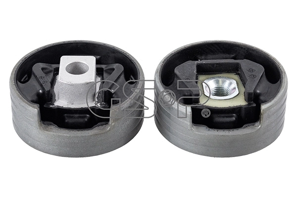 Mounting, engine (535272K)